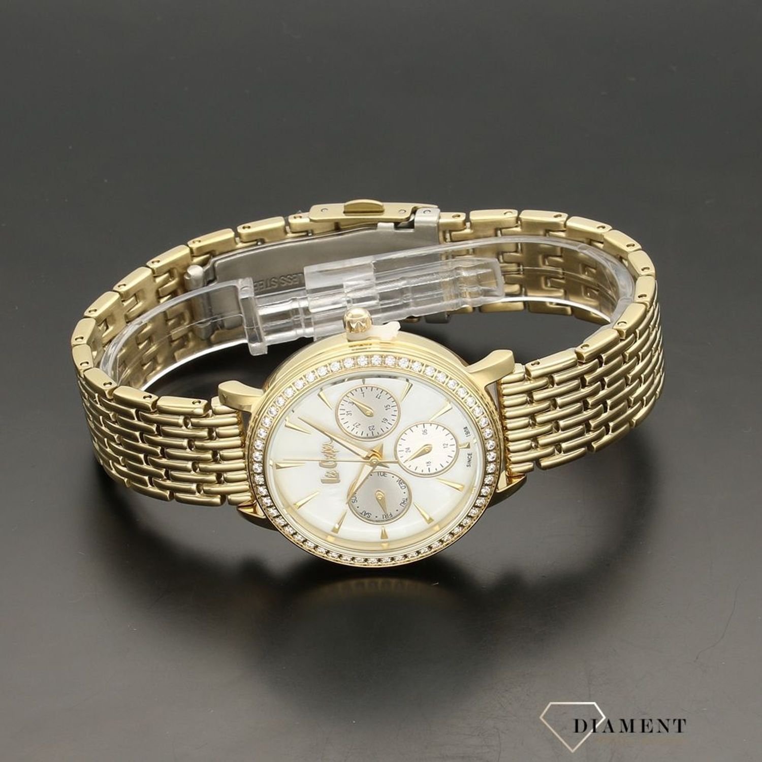 Damski zegarek Lee Cooper 18 SPRING LC06375.120.jpg