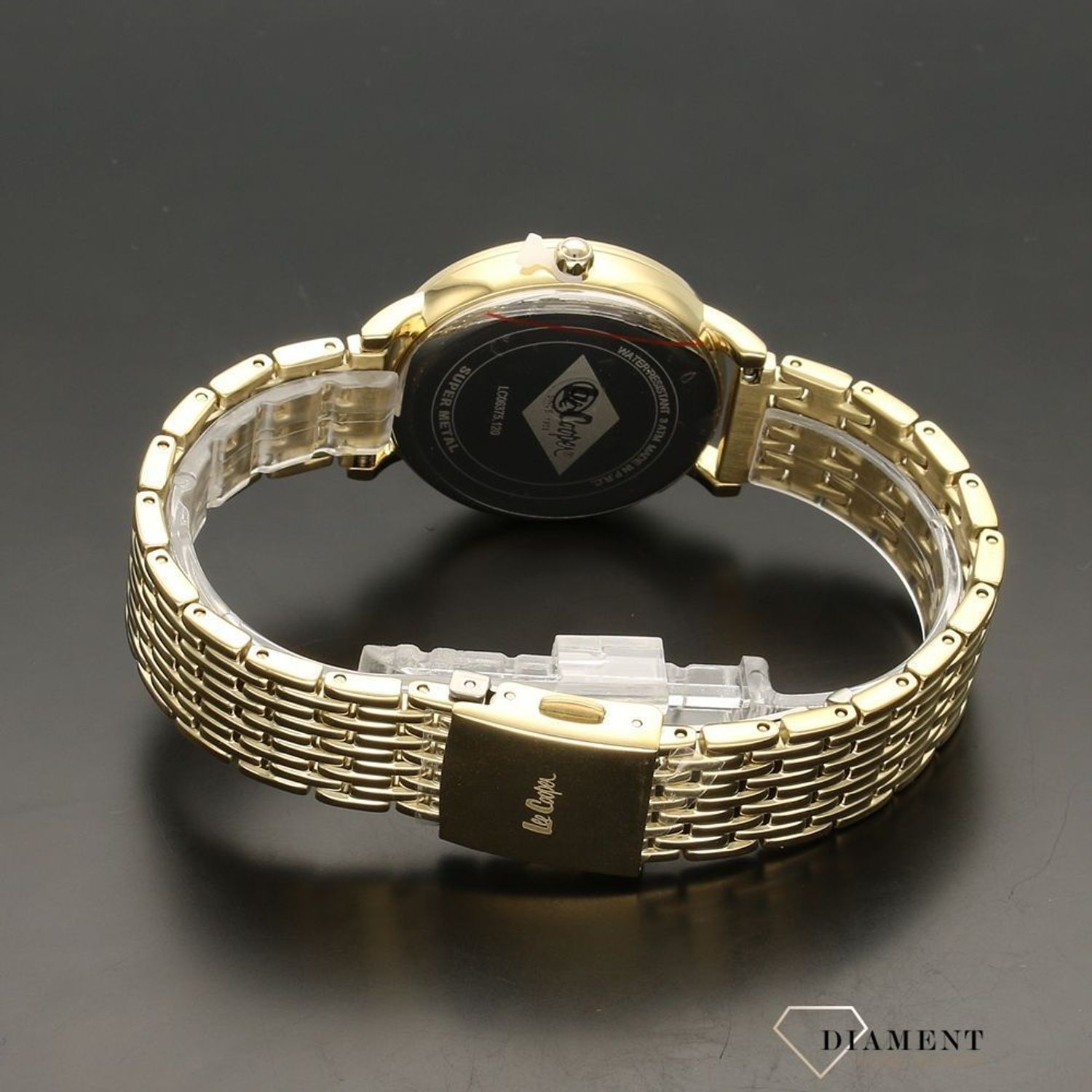 Damski zegarek Lee Cooper 18 SPRING LC06375.120.jpg