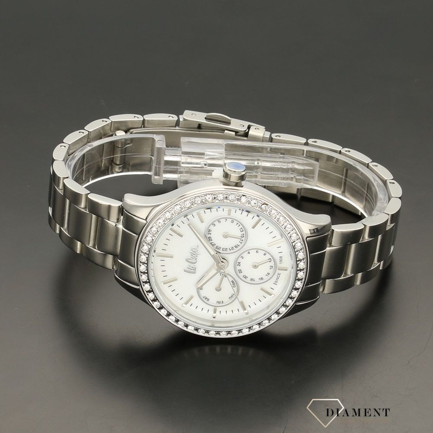 Damski zegarek Lee Cooper 18 SPRING LC06402.320.jpg