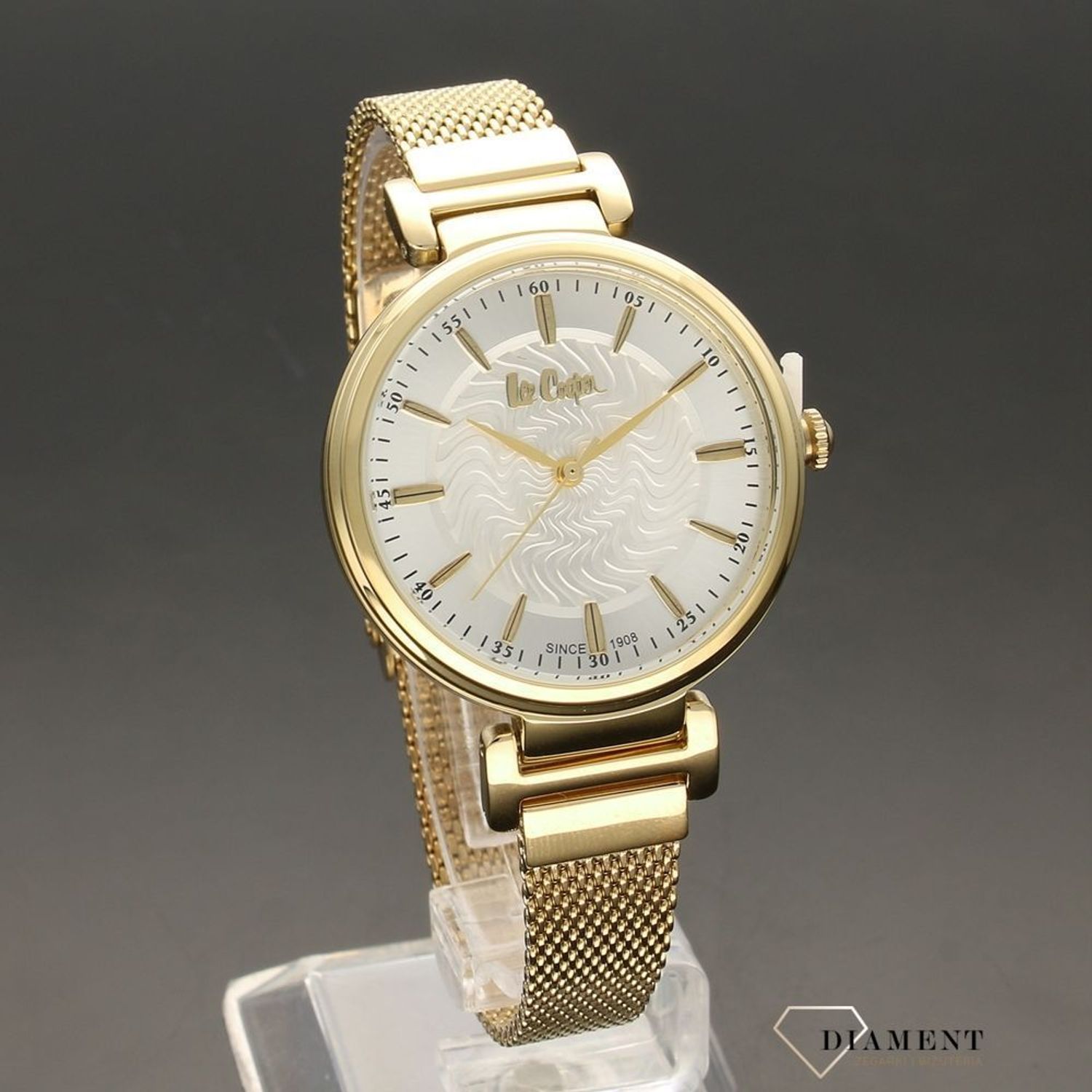 Damski zegarek Lee Cooper 18 SPRING LC06404.130.jpg