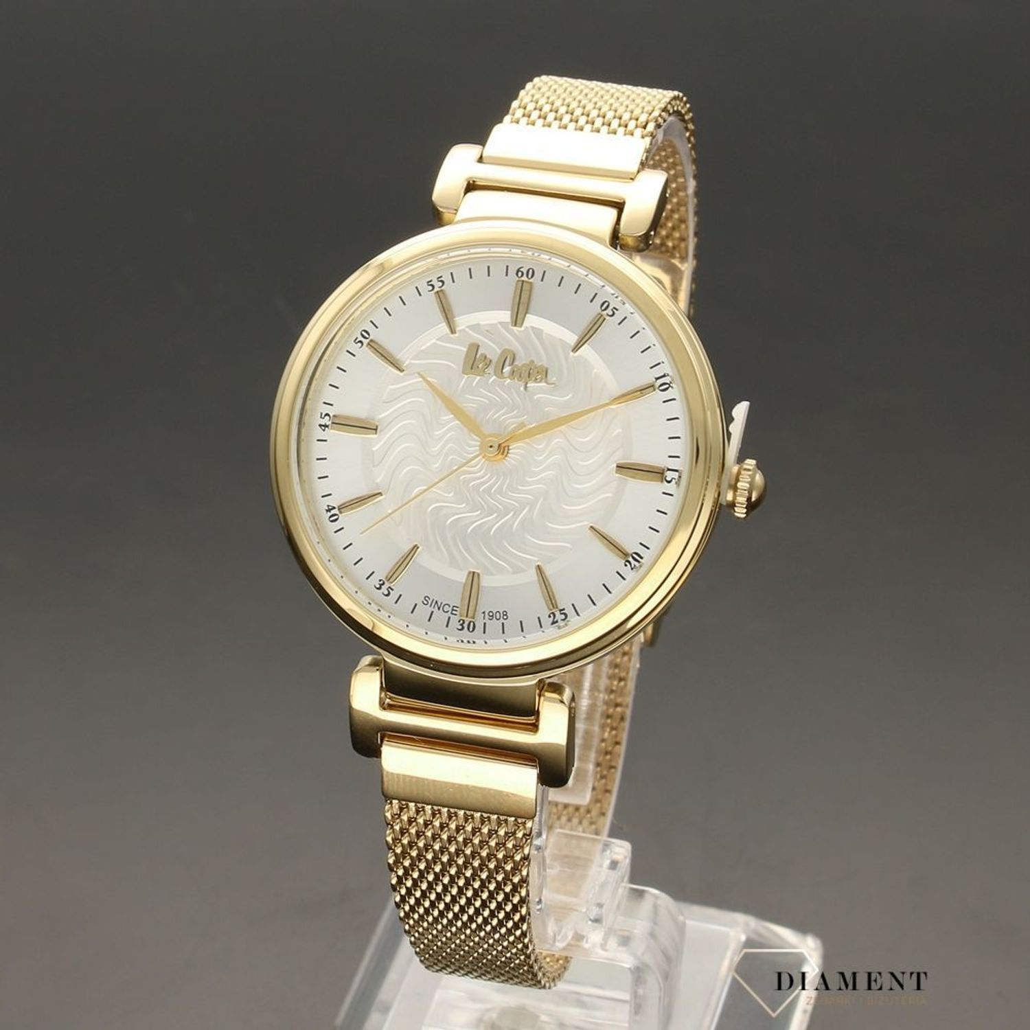 Damski zegarek Lee Cooper 18 SPRING LC06404.130.jpg