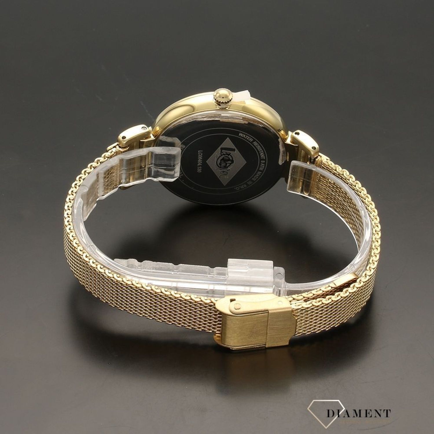 Damski zegarek Lee Cooper 18 SPRING LC06404.130.jpg