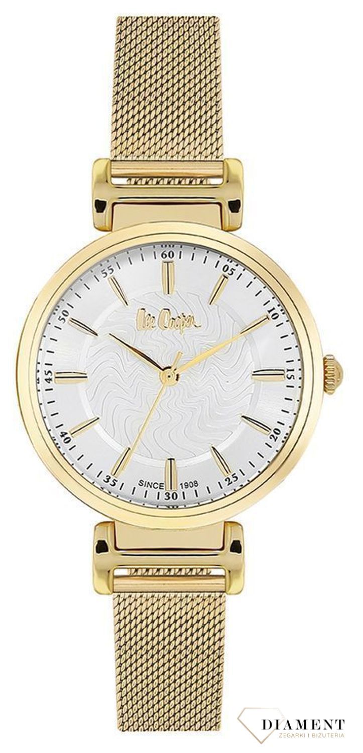 Damski zegarek Lee Cooper 18 SPRING LC06404.130.jpg