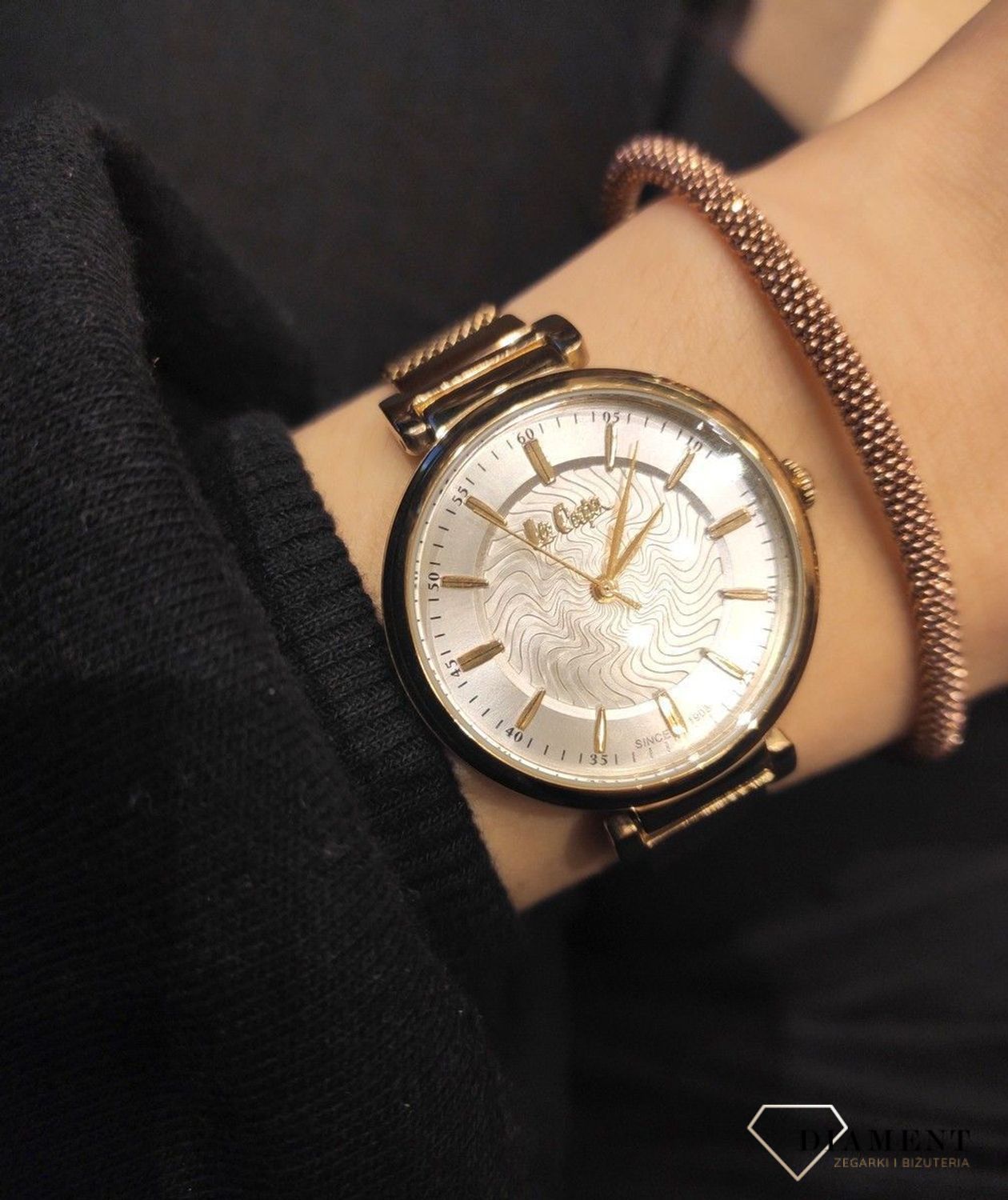 Damski zegarek Lee Cooper 18 SPRING LC06404.130.jpg