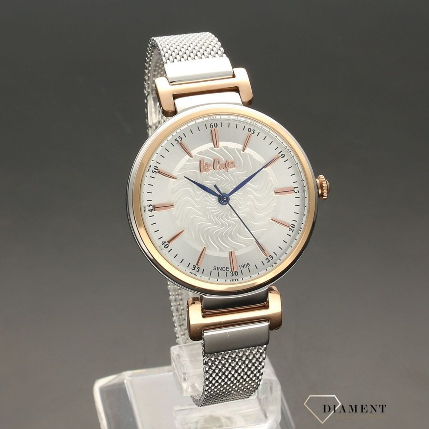 Damski zegarek Lee Cooper 18 SPRING LC06404.530.jpg