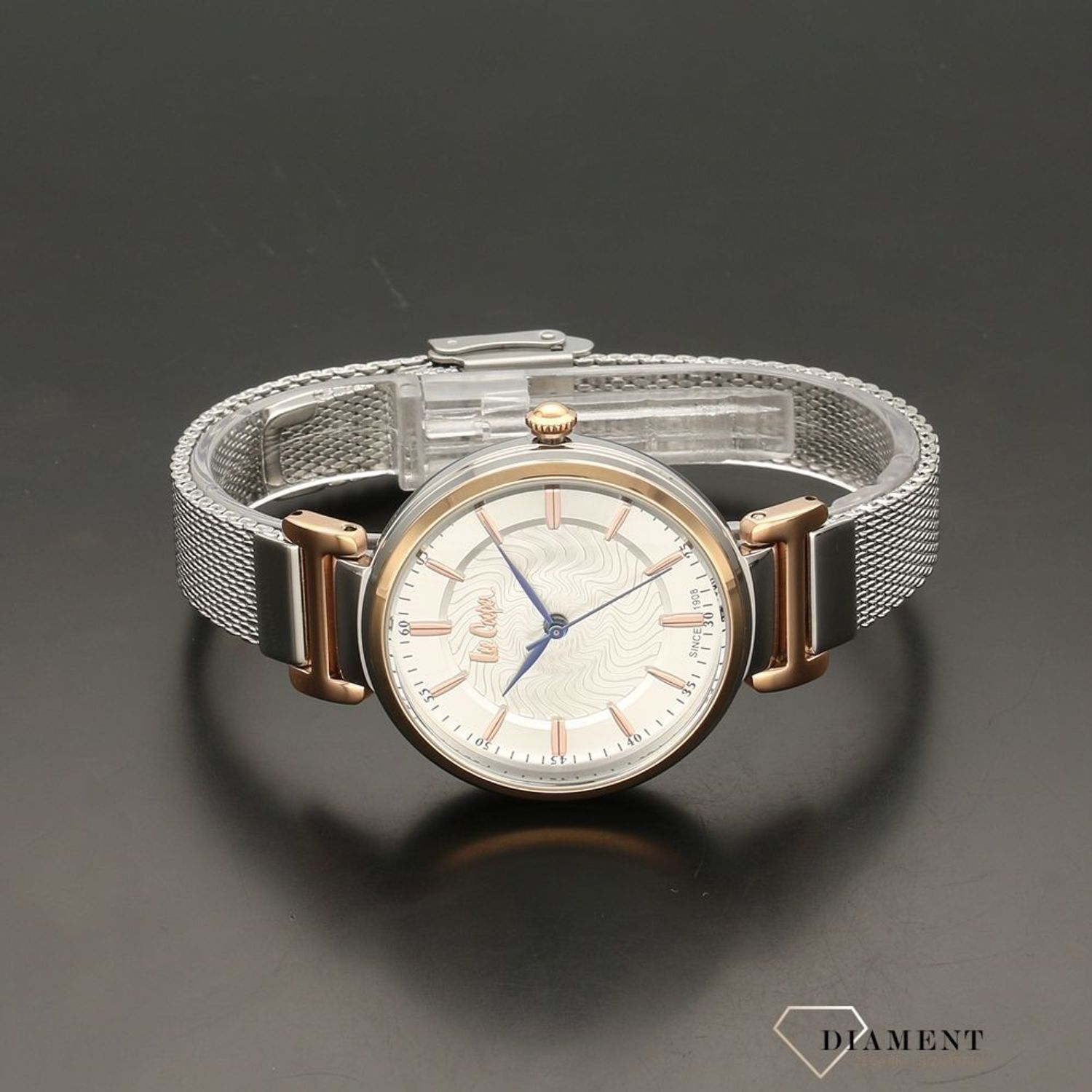 Damski zegarek Lee Cooper 18 SPRING LC06404.530.jpg