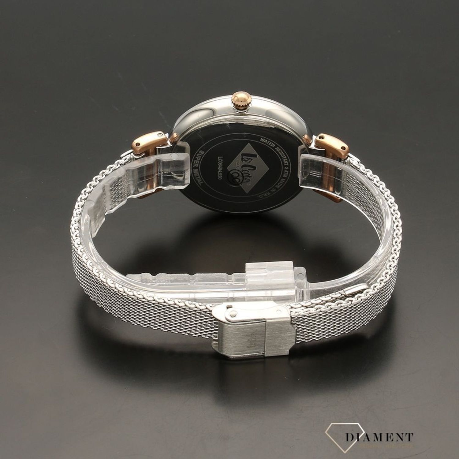 Damski zegarek Lee Cooper 18 SPRING LC06404.530.jpg