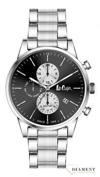 Męski zegarek Lee Cooper FW18 LC06418.350.jpg