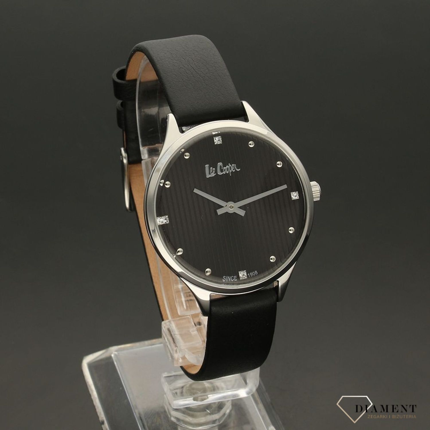 Damski zegarek Lee Cooper 18 SPRING LC06461.351.jpg