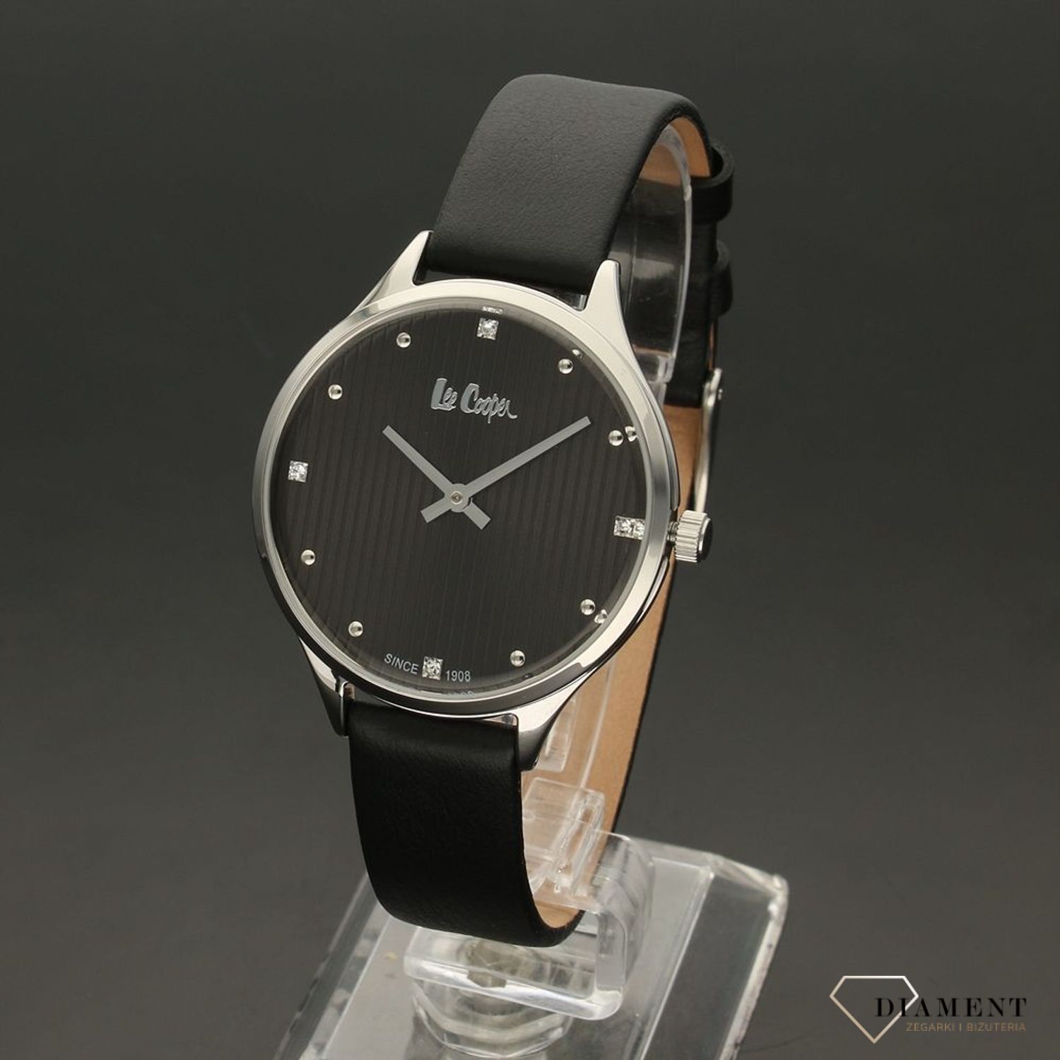 Damski zegarek Lee Cooper 18 SPRING LC06461.351.jpg