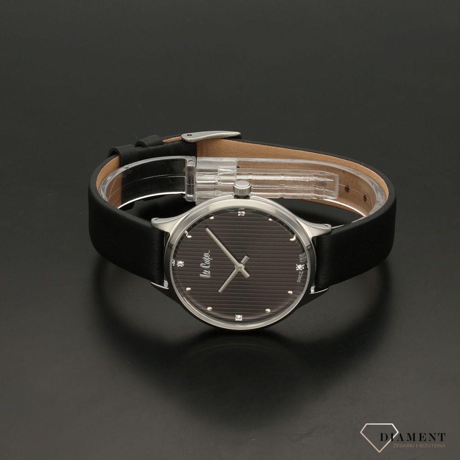 Damski zegarek Lee Cooper 18 SPRING LC06461.351.jpg