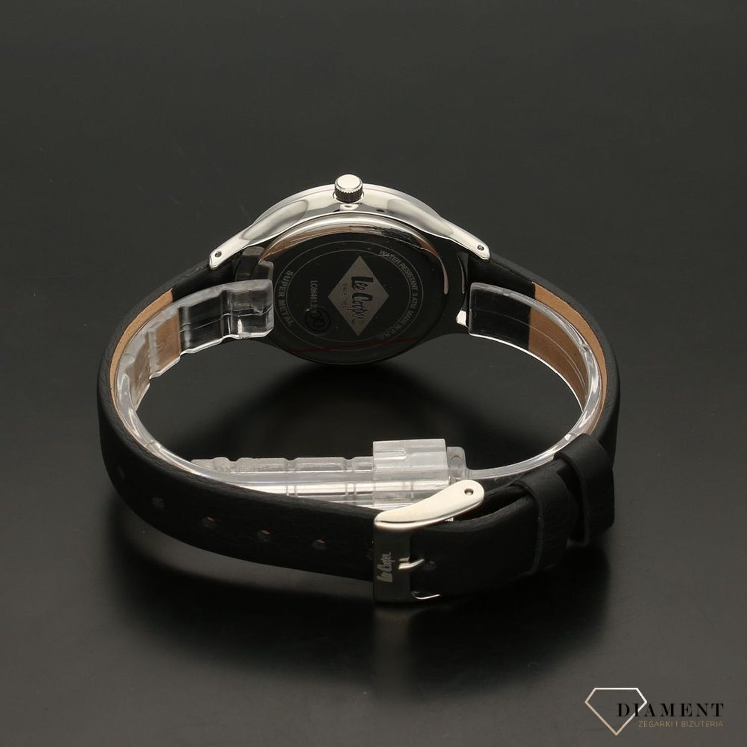 Damski zegarek Lee Cooper 18 SPRING LC06461.351.jpg