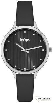 Damski zegarek Lee Cooper 18 SPRING LC06461.351.jpg