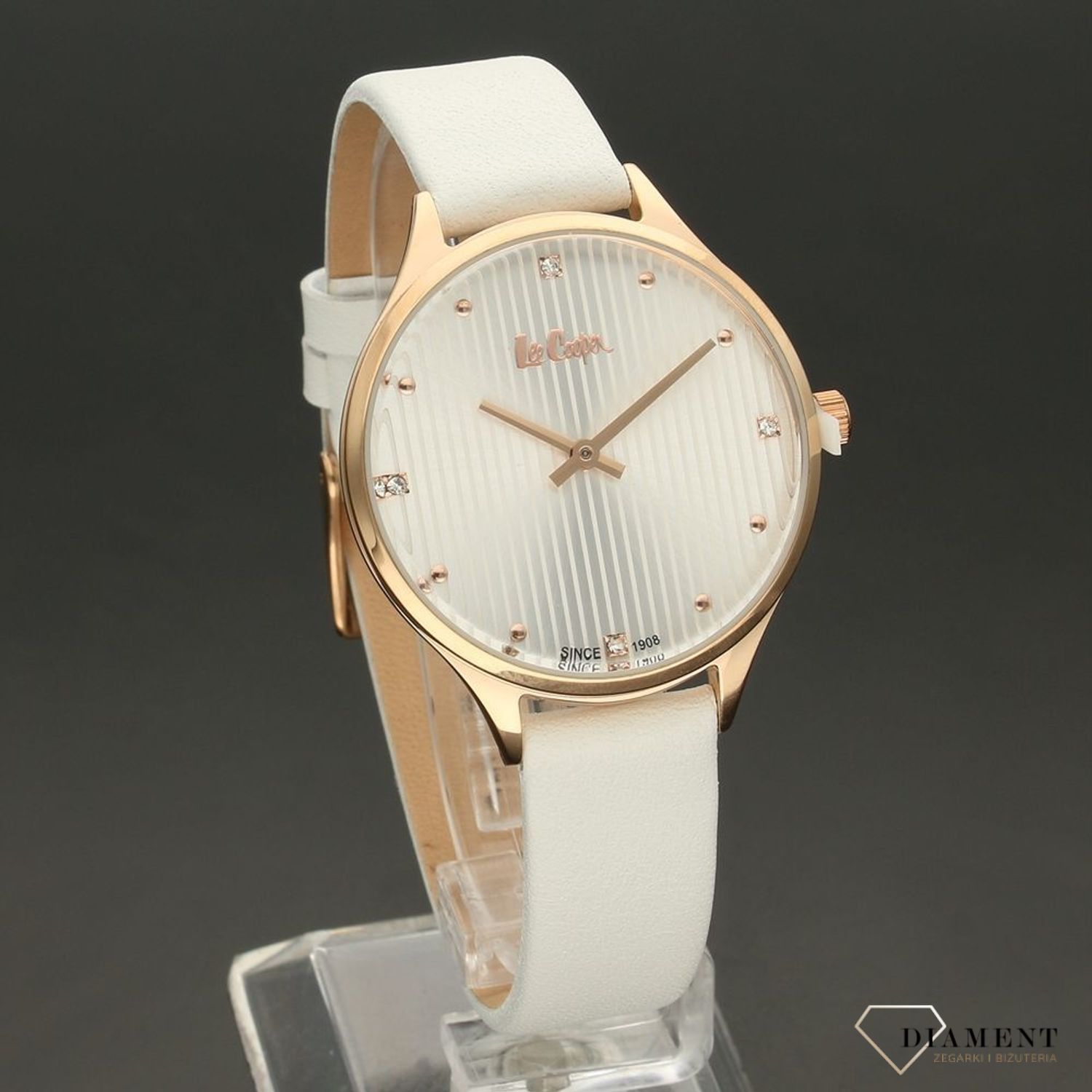 Damski zegarek Lee Cooper 18 SPRING LC06461.433.jpg
