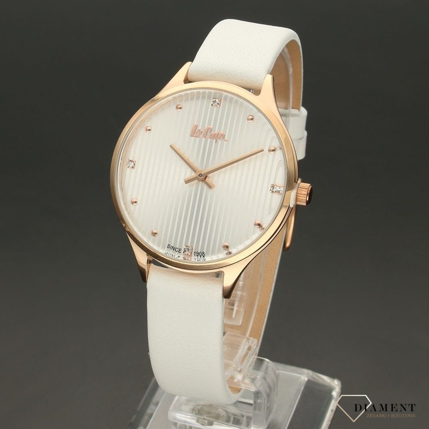 Damski zegarek Lee Cooper 18 SPRING LC06461.433.jpg