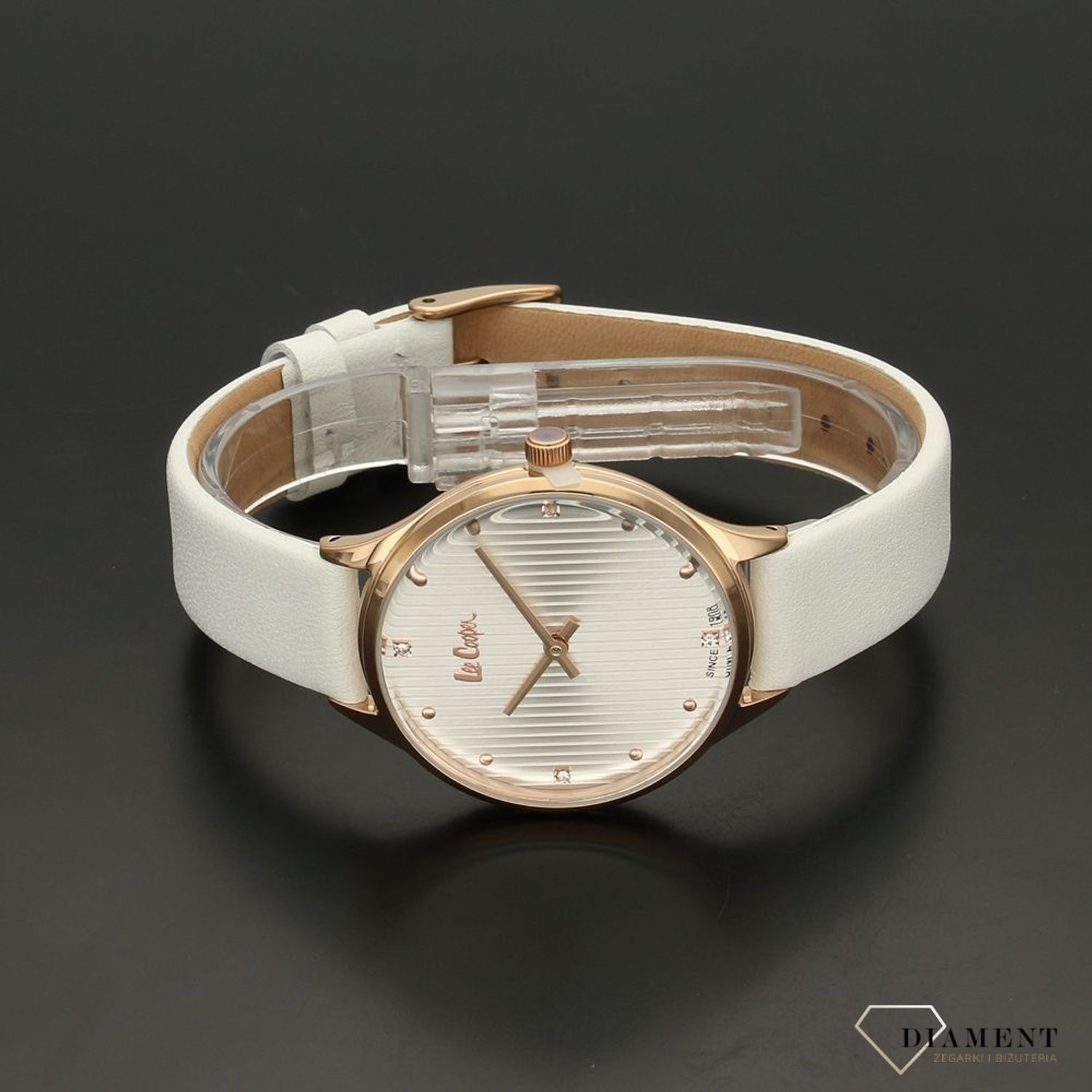 Damski zegarek Lee Cooper 18 SPRING LC06461.433.jpg