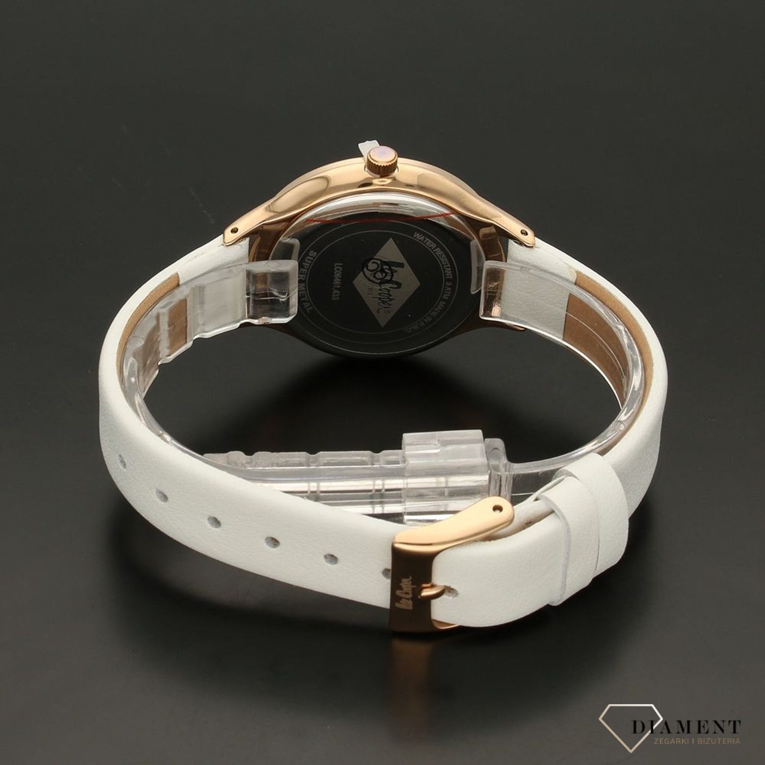 Damski zegarek Lee Cooper 18 SPRING LC06461.433.jpg