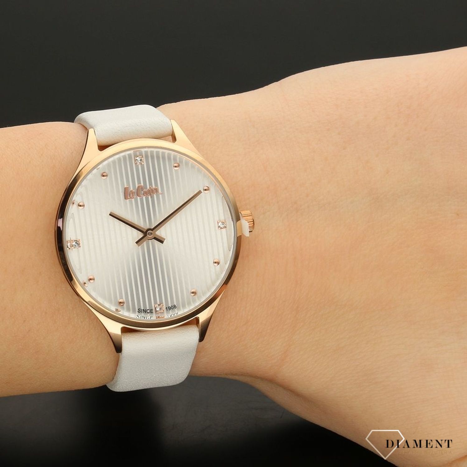 Damski zegarek Lee Cooper 18 SPRING LC06461.433.jpg