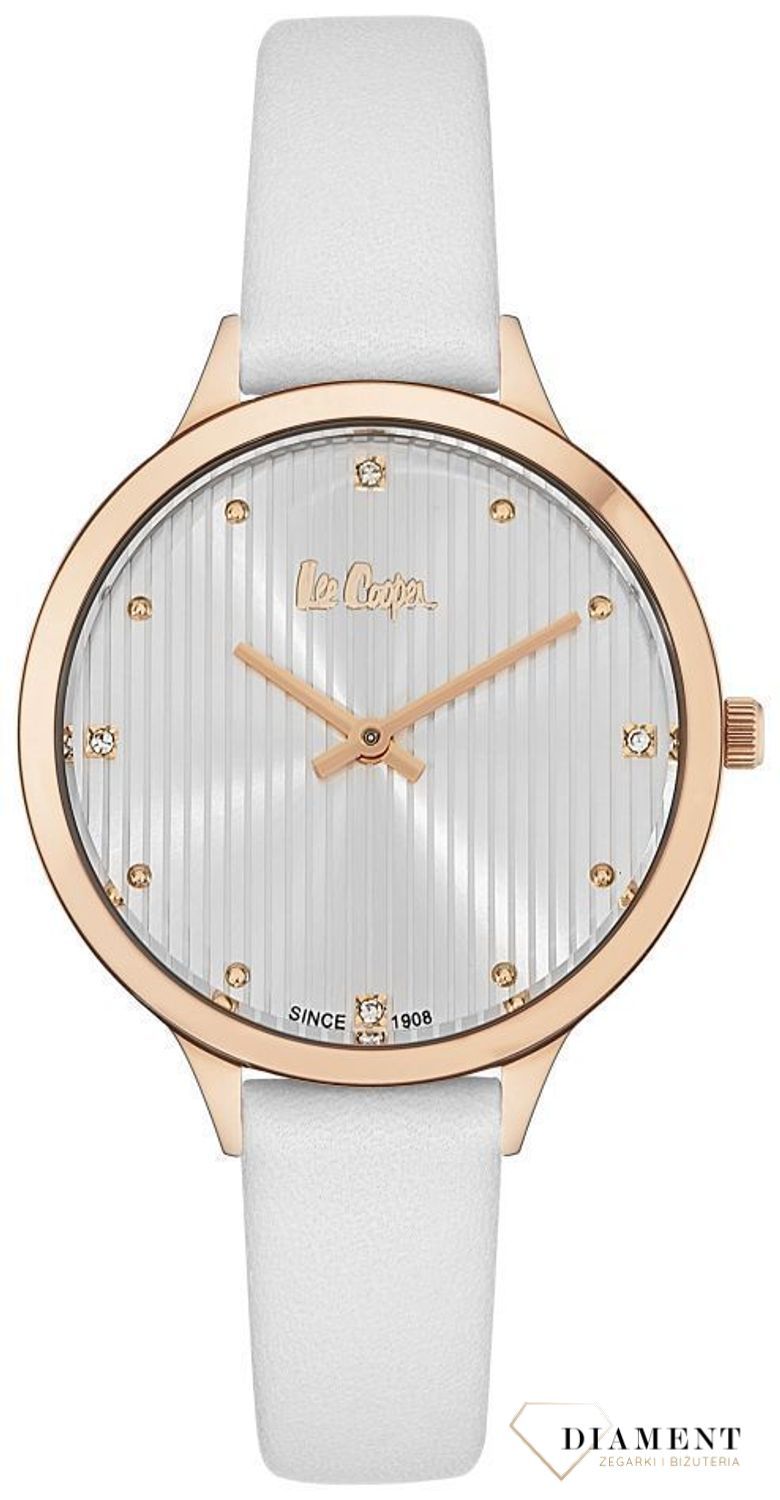 Damski zegarek Lee Cooper 18 SPRING LC06461.433.jpg