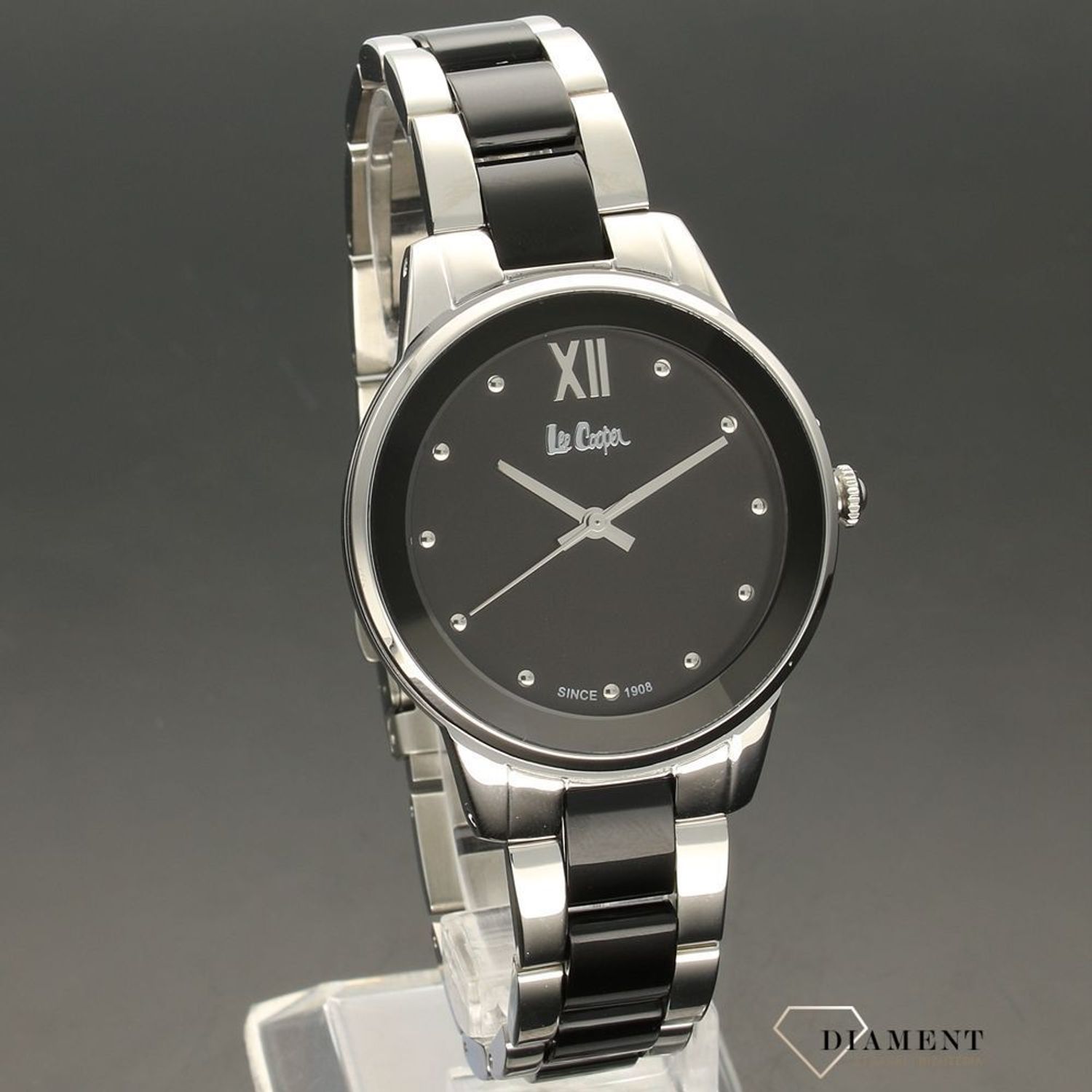 Damski zegarek Lee Cooper 18 SPRING LC06465.350.jpg