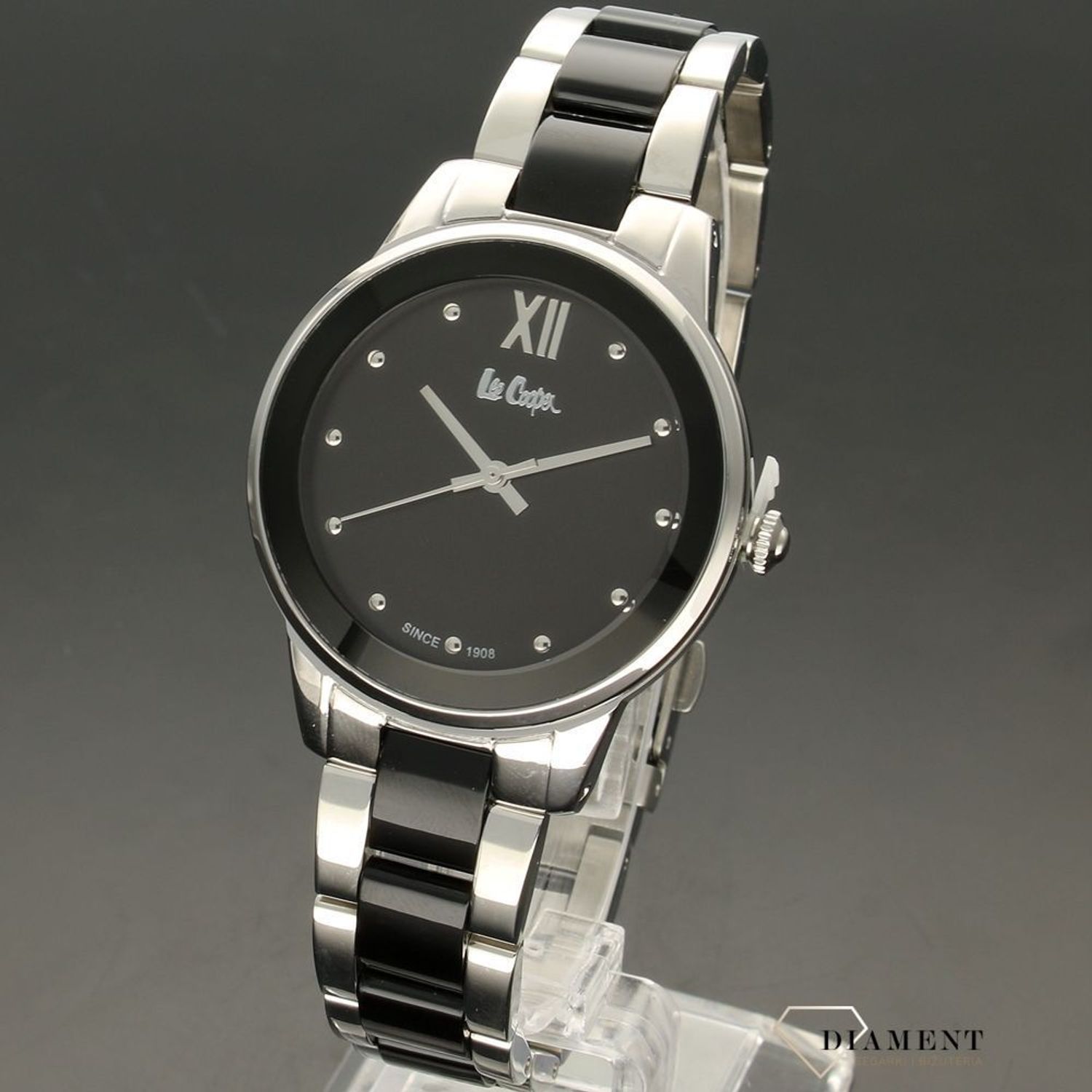 Damski zegarek Lee Cooper 18 SPRING LC06465.350.jpg