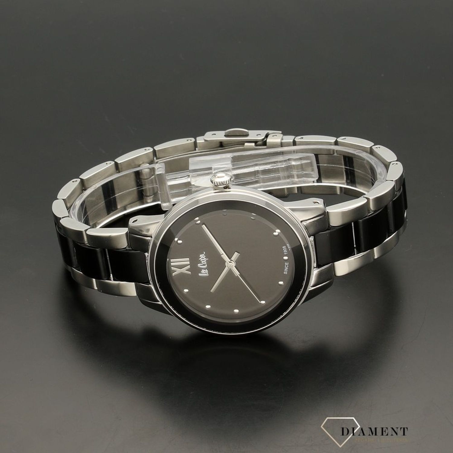 Damski zegarek Lee Cooper 18 SPRING LC06465.350.jpg