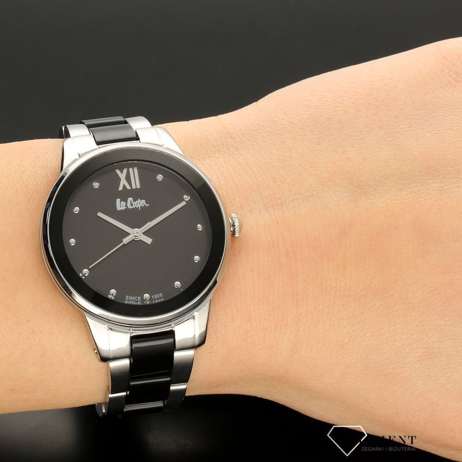 Damski zegarek Lee Cooper 18 SPRING LC06465.350.jpg