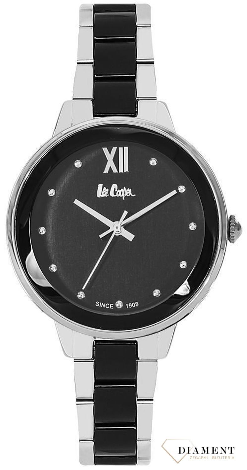 Damski zegarek Lee Cooper 18 SPRING LC06465.350.jpg