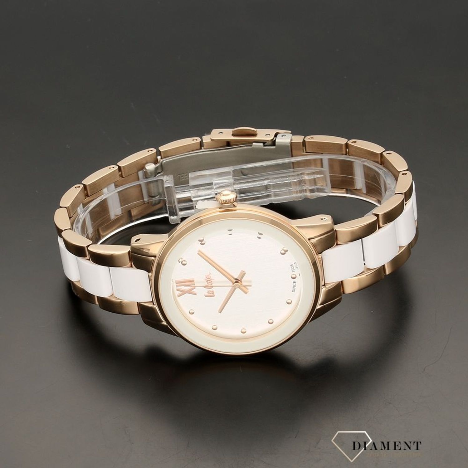 Damski zegarek Lee Cooper 18 SPRING LC06465.430.jpg