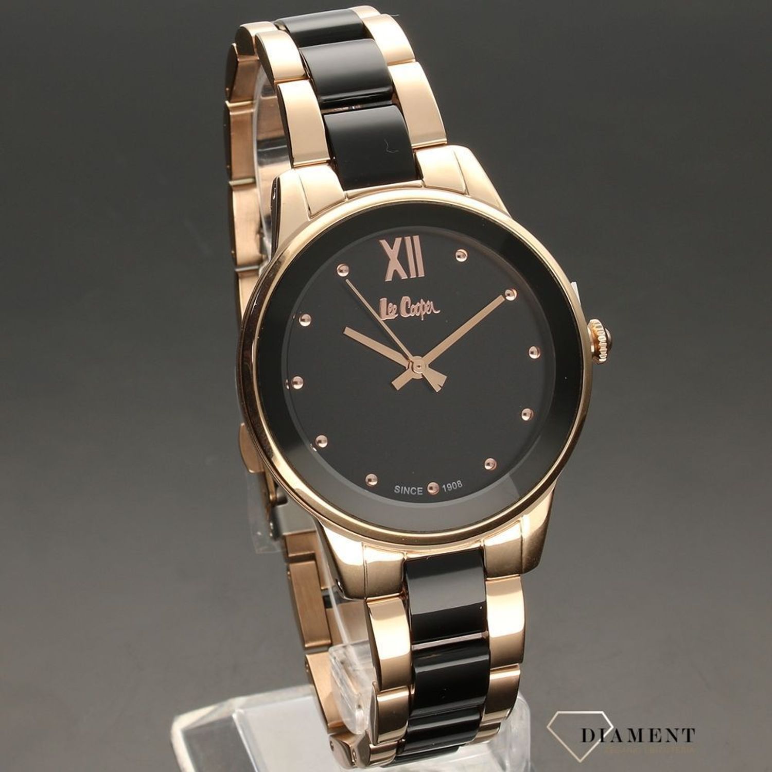 Damski zegarek Lee Cooper 18 SPRING LC06465.850.jpg