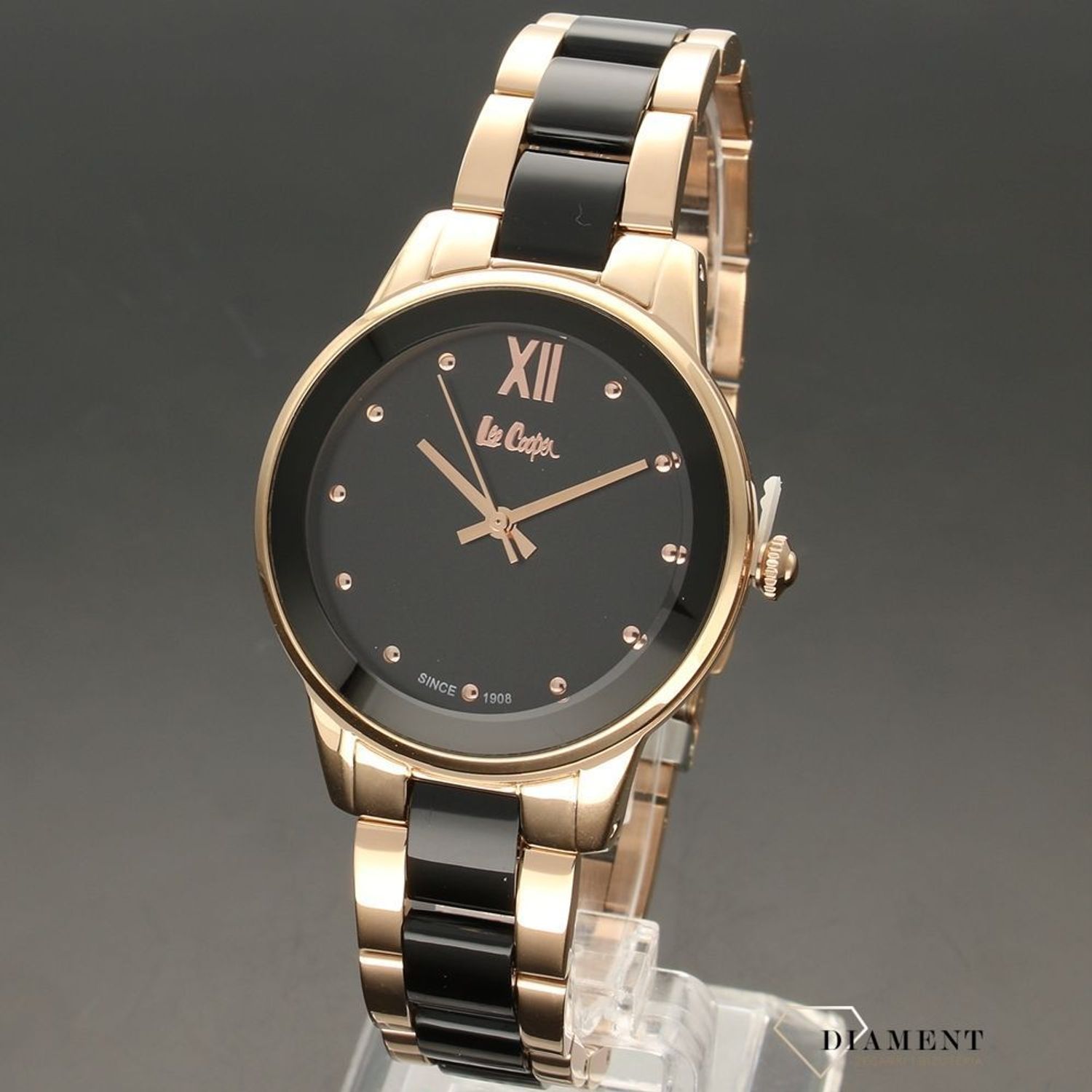 Damski zegarek Lee Cooper 18 SPRING LC06465.850.jpg