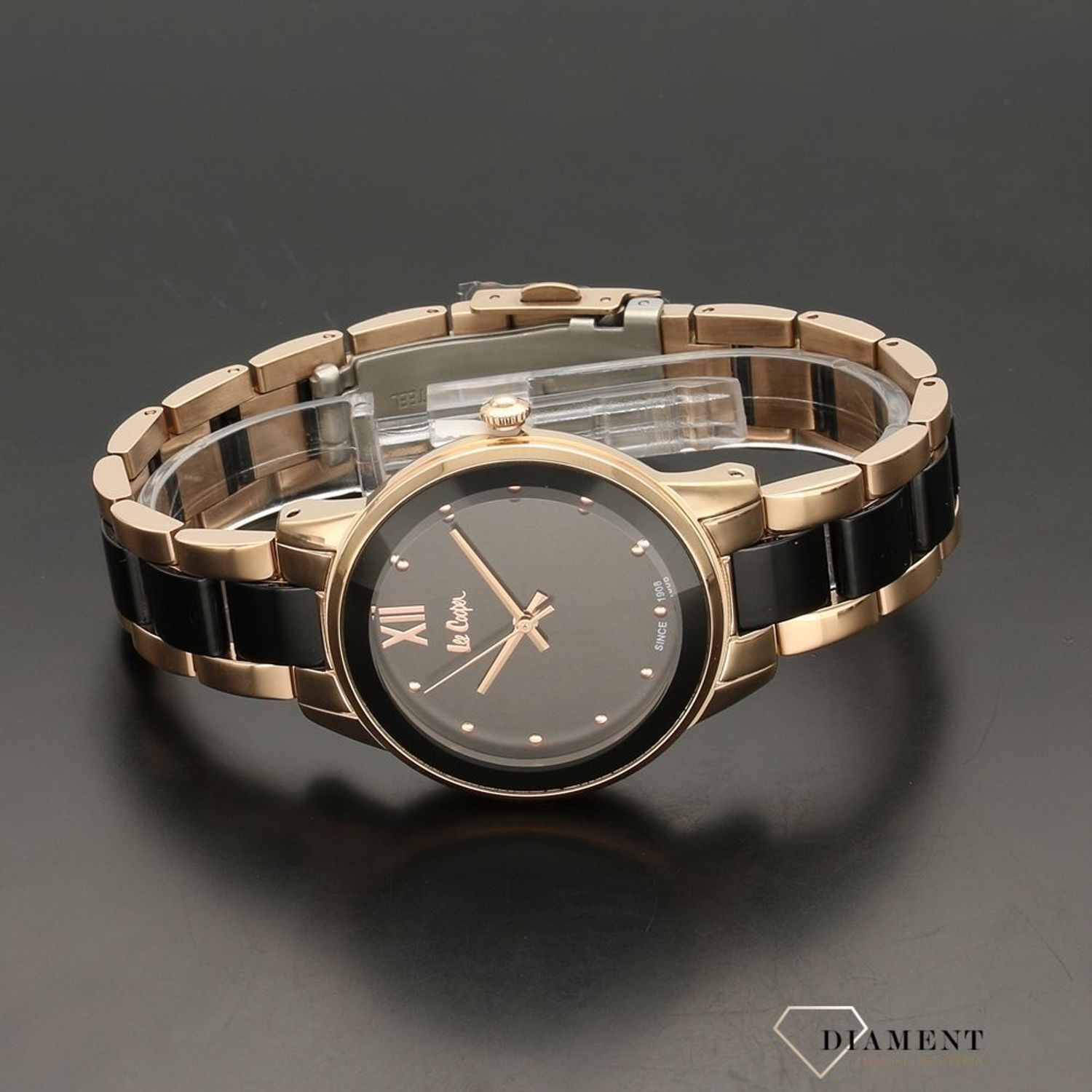 Damski zegarek Lee Cooper 18 SPRING LC06465.850.jpg