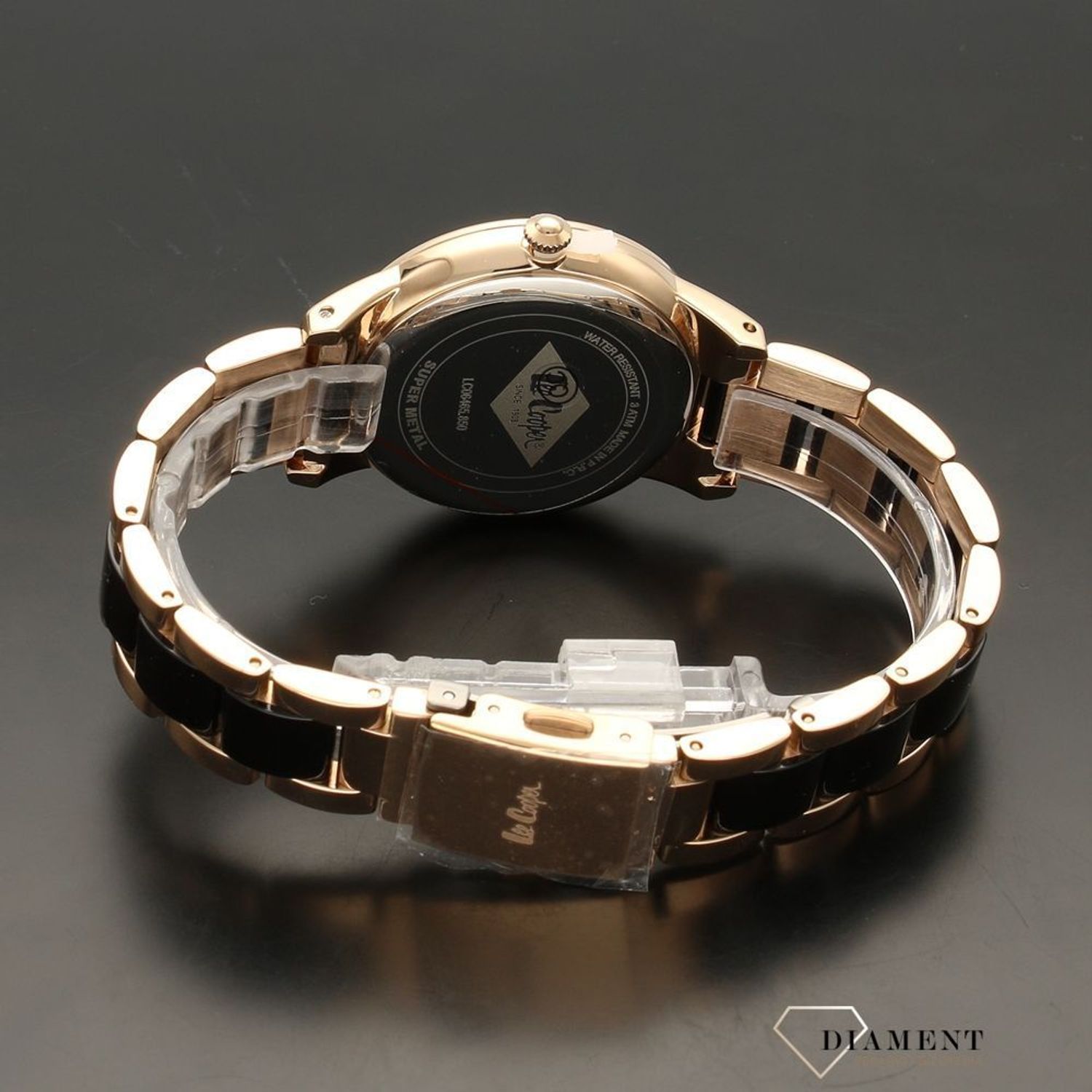 Damski zegarek Lee Cooper 18 SPRING LC06465.850.jpg