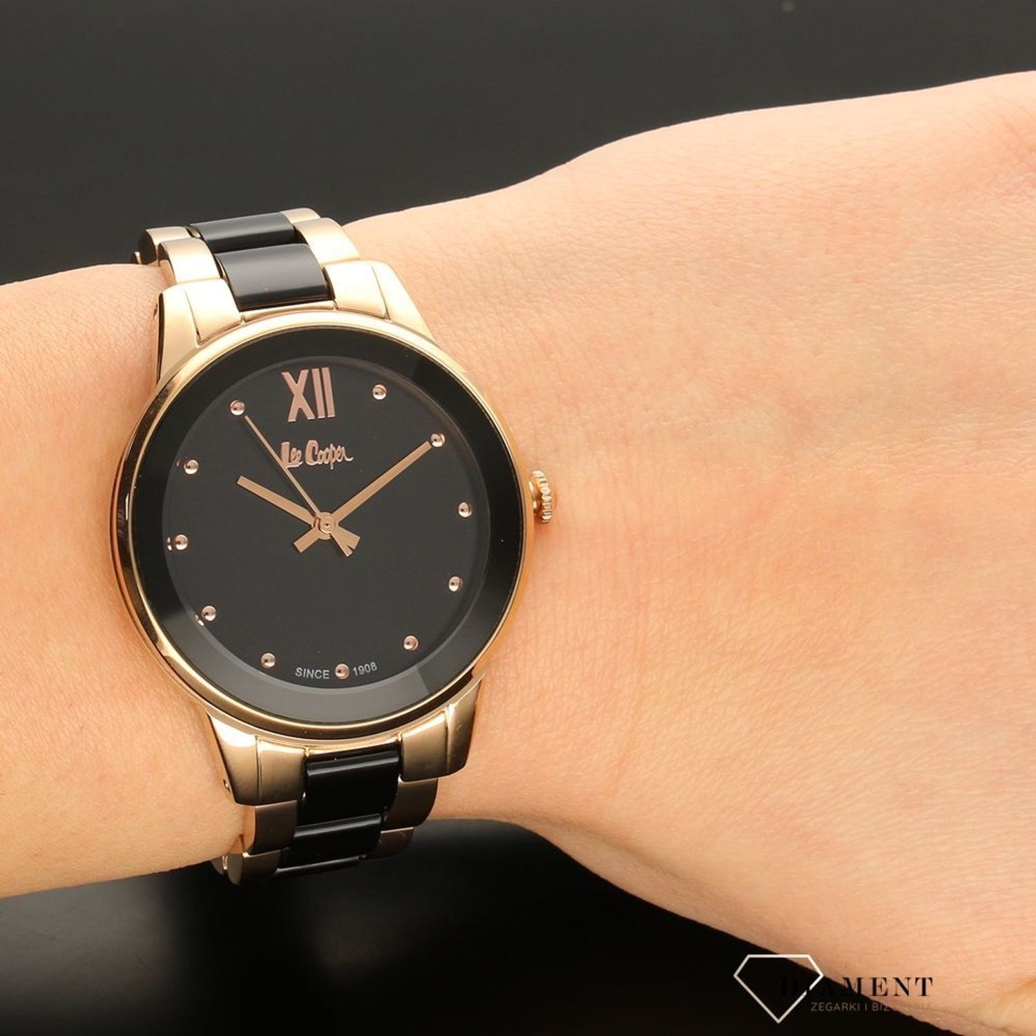 Damski zegarek Lee Cooper 18 SPRING LC06465.850.jpg