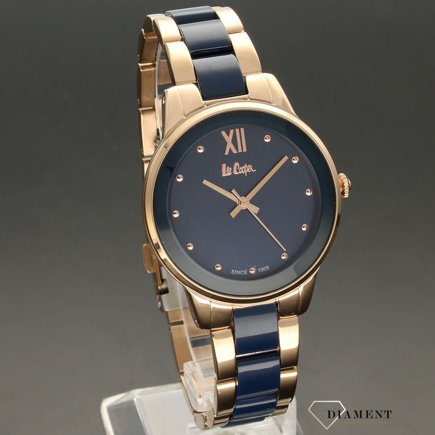 Damski zegarek Lee Cooper 18 SPRING LC06465.990.jpg