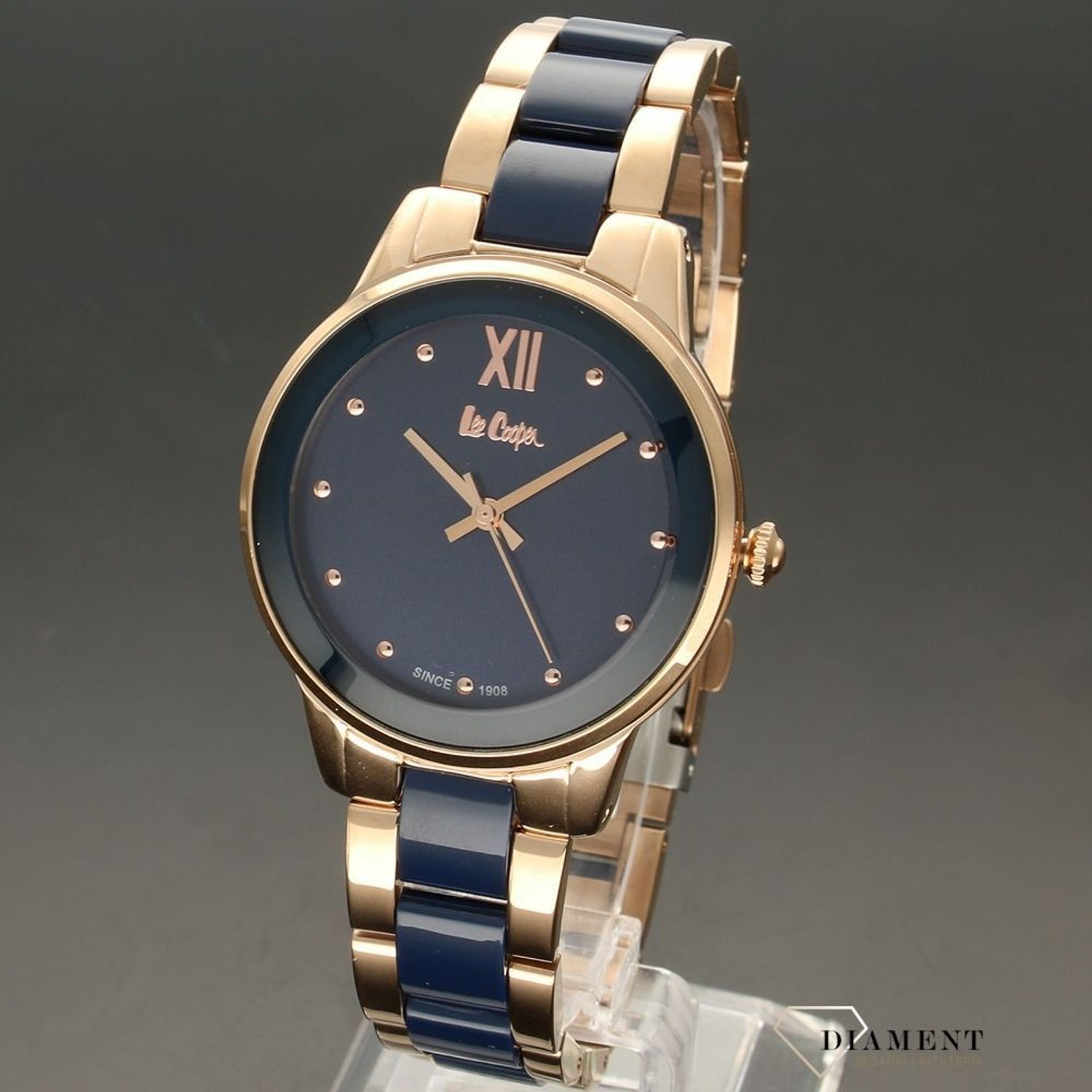 Damski zegarek Lee Cooper 18 SPRING LC06465.990.jpg