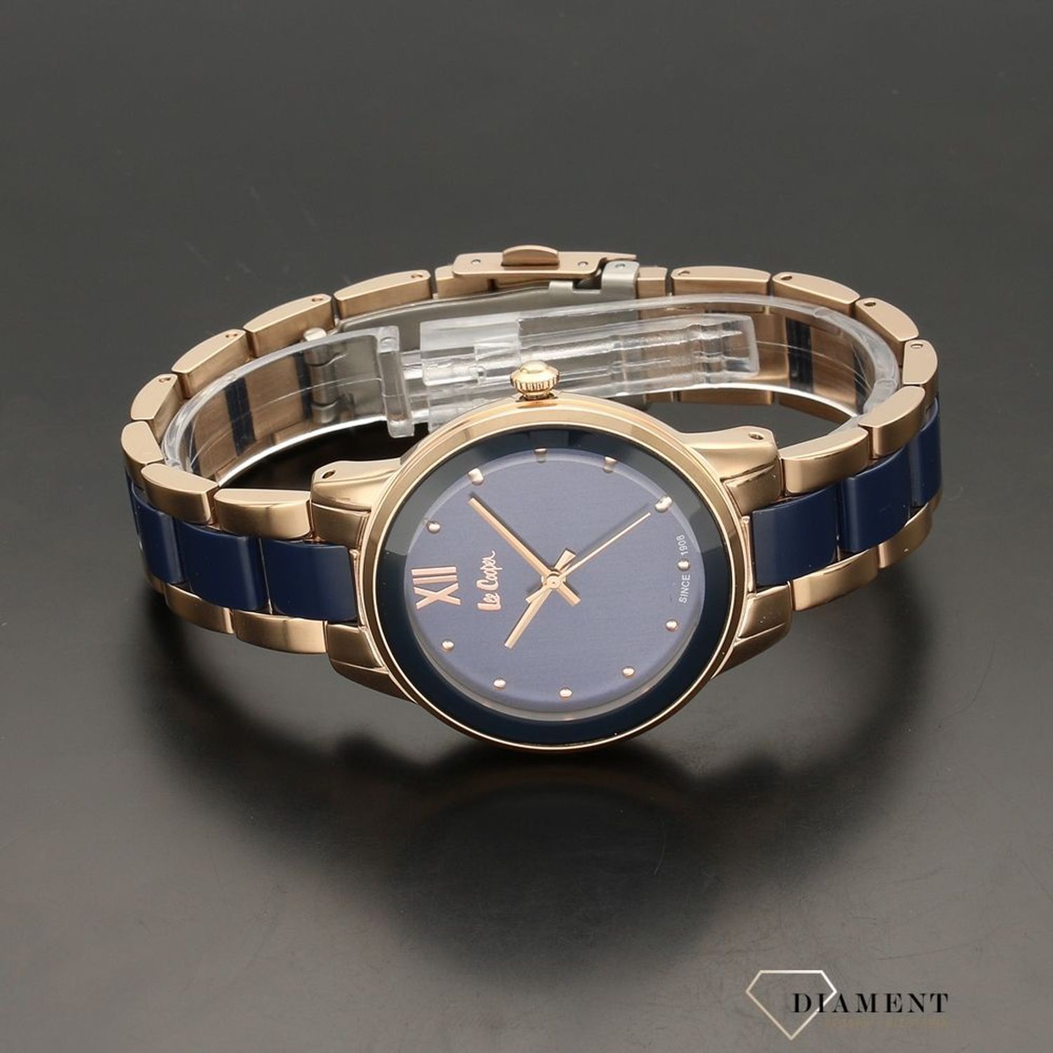 Damski zegarek Lee Cooper 18 SPRING LC06465.990.jpg