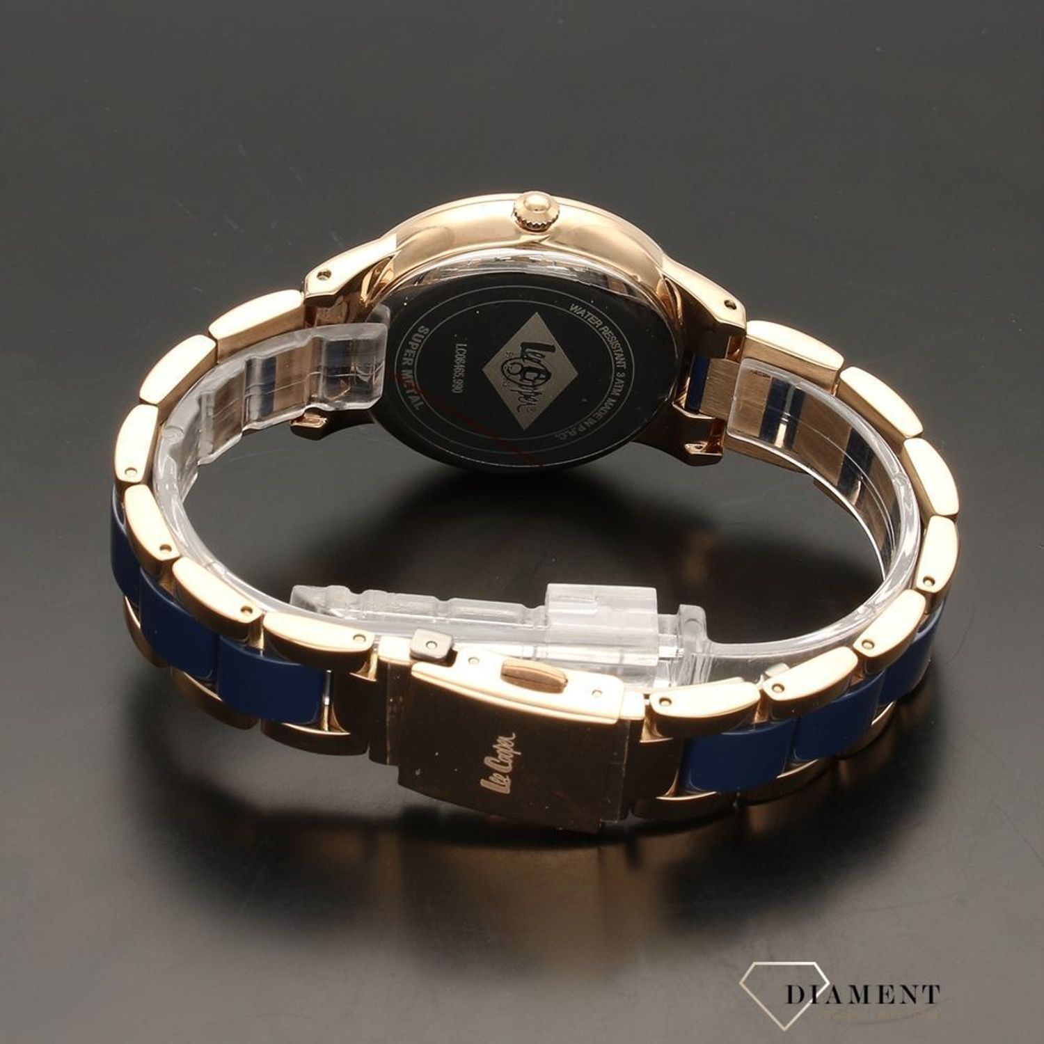 Damski zegarek Lee Cooper 18 SPRING LC06465.990.jpg