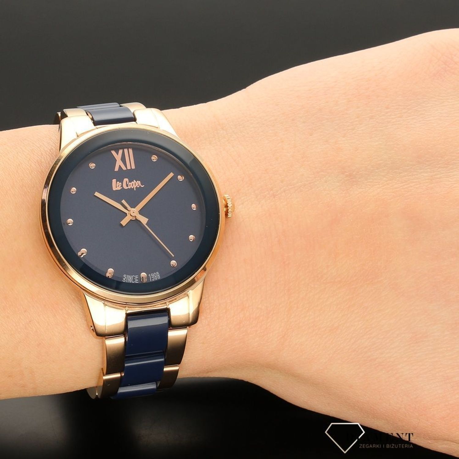 Damski zegarek Lee Cooper 18 SPRING LC06465.990.jpg