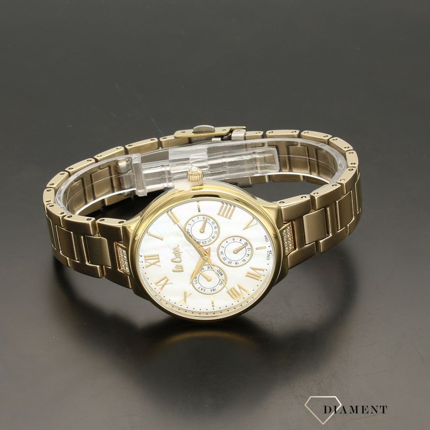 Damski zegarek Lee Cooper 18 SPRING LC06466.120.jpg