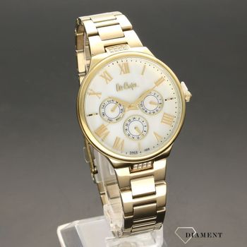 Damski zegarek Lee Cooper 18 SPRING LC06466.120 (1).jpg