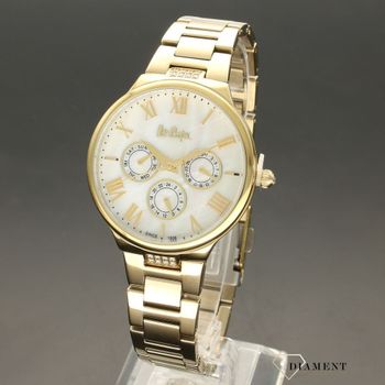 Damski zegarek Lee Cooper 18 SPRING LC06466.120 (2).jpg