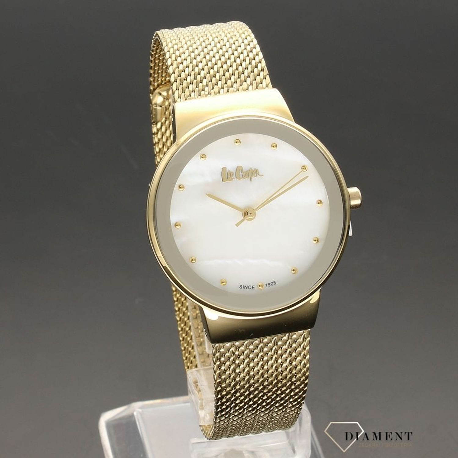 Damski zegarek Lee Cooper 18 SUMMER LC06472.120.jpg