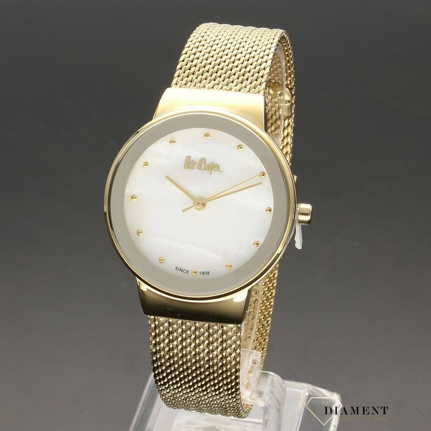 Damski zegarek Lee Cooper 18 SUMMER LC06472.120.jpg