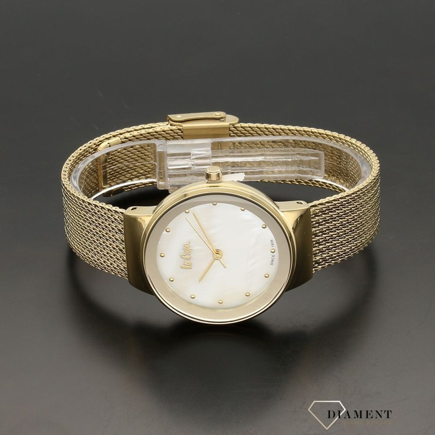 Damski zegarek Lee Cooper 18 SUMMER LC06472.120.jpg