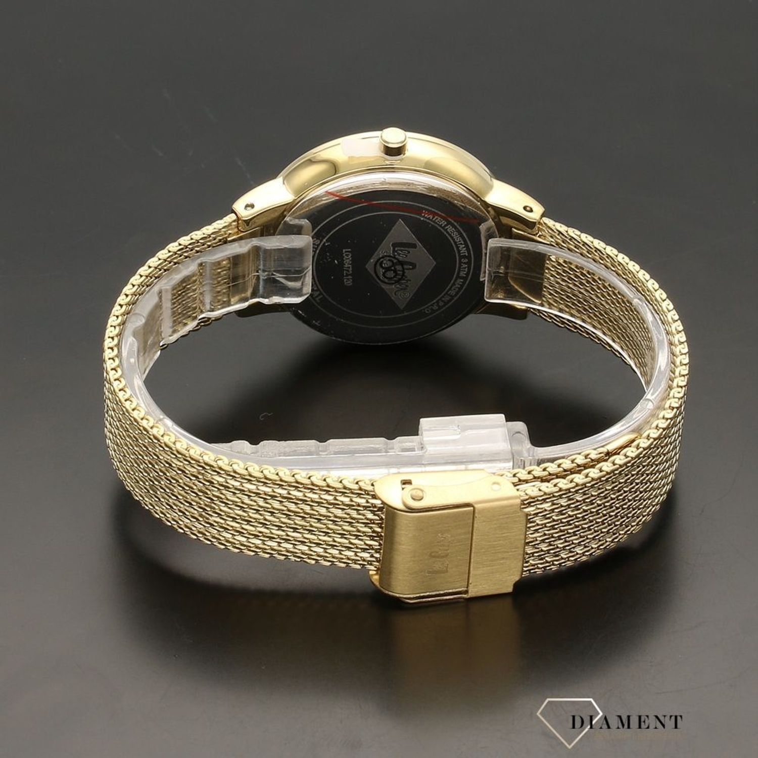 Damski zegarek Lee Cooper 18 SUMMER LC06472.120.jpg