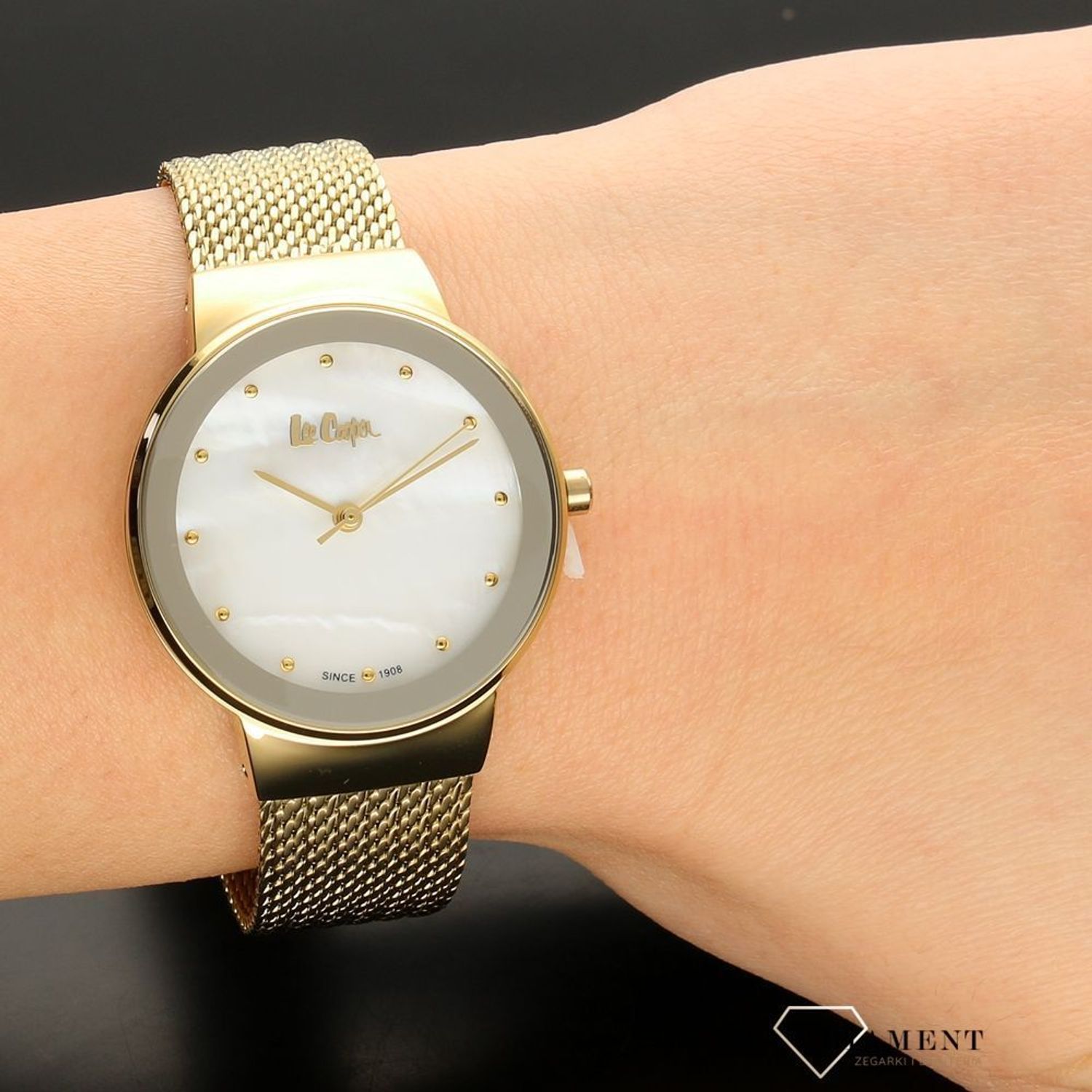 Damski zegarek Lee Cooper 18 SUMMER LC06472.120.jpg