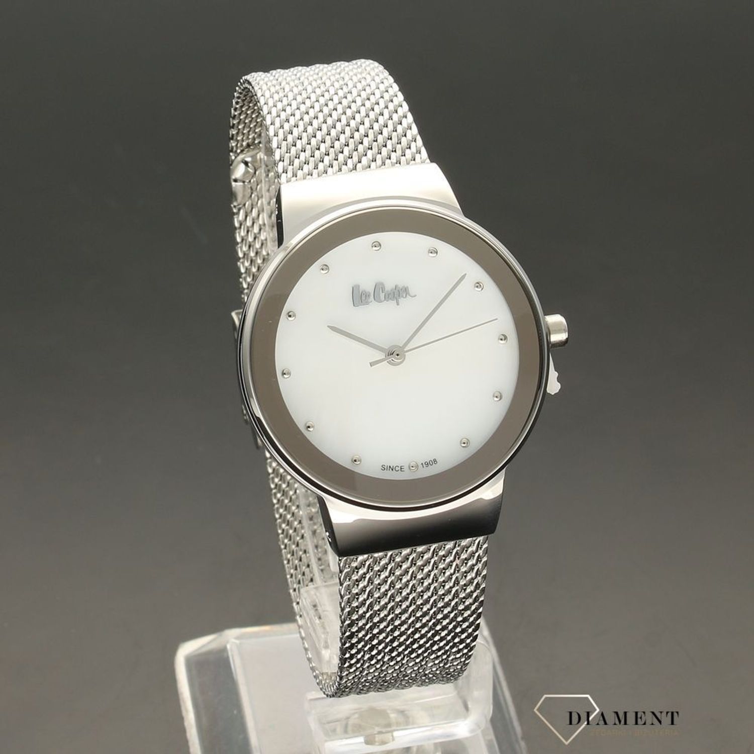 Damski zegarek Lee Cooper FW18 LC06472.320.jpg