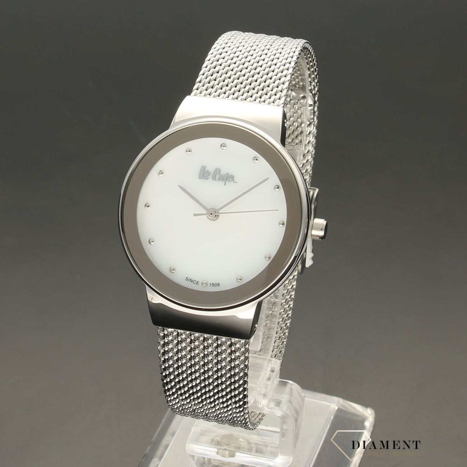 Damski zegarek Lee Cooper FW18 LC06472.320.jpg