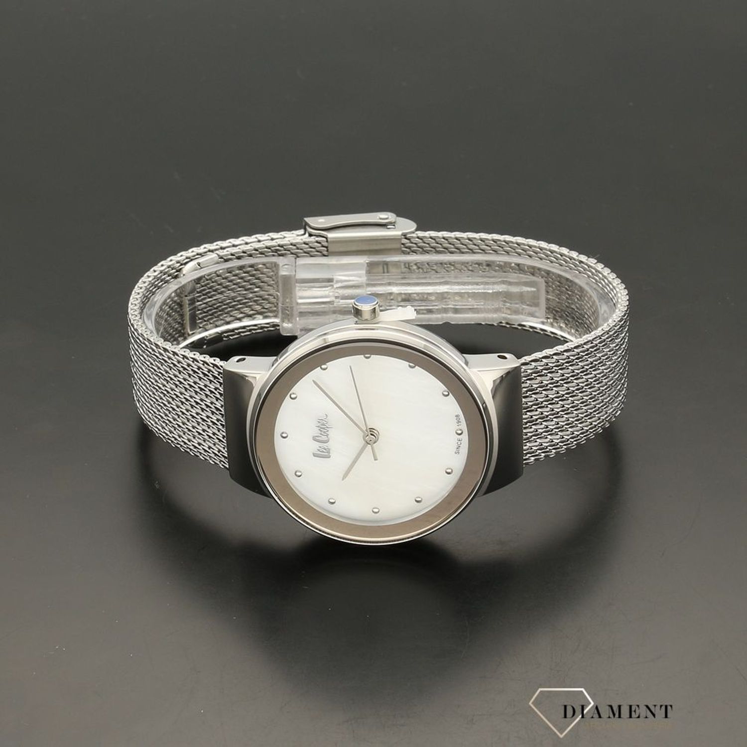 Damski zegarek Lee Cooper FW18 LC06472.320.jpg